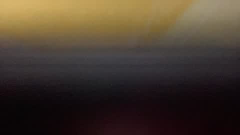 Shashii online show from December 22, 6:48 pm