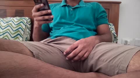 Shashii online show from December 31, 6:27 am