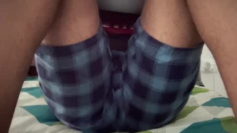 Shashii online show from December 9, 9:28 am