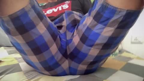 Shashii online show from March 10, 6:38 am