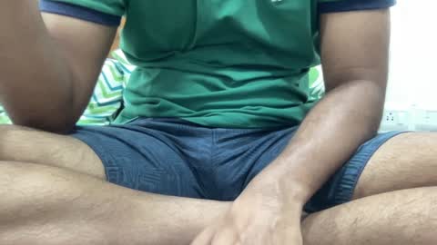 Shashii online show from January 26, 5:23 pm