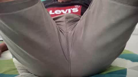 Shashii online show from February 28, 9:15 am