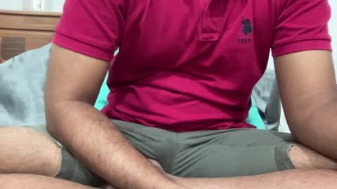 Shashii online show from December 18, 5:10 pm