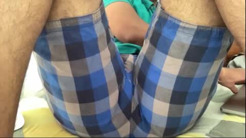 Shashii online show from October 10, 6:29 am