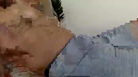 shashank2428 online show from October 8, 9:35 am