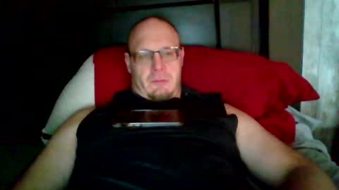 Snapshot of shaun_hatcher31 chatting on October 25, 6:31 pm shaun_hatcher31 online show from October 25, 6:31 pm