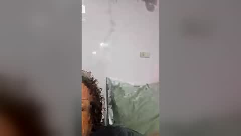 shaunno888 online show from June 29, 8:09 am