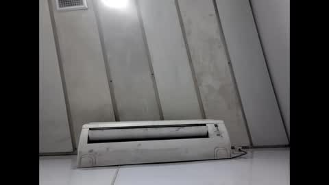 shaunno888 online show from March 20, 5:28 pm