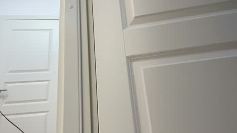 cumshoters online show from January 13, 5:12 pm