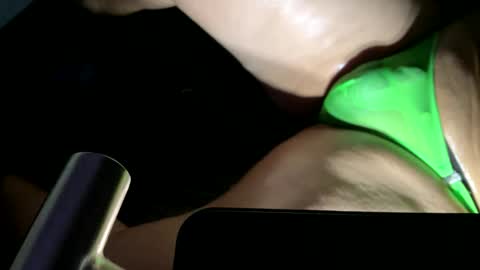 shavedcocknmmmmm online show from November 28, 7:44 am