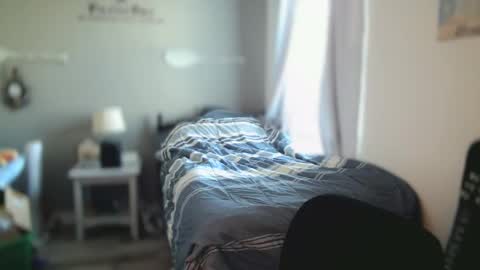 Robb Scottsman online show from February 6, 2:58 pm