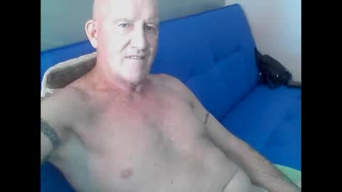 SHAWN CASEY UK online show from October 8, 11:47 am