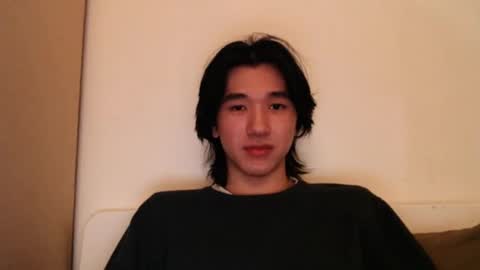 Snapshot of shawn542474 chatting on January 7, 7:49 pm Shaun   online show from January 7, 7:49 pm