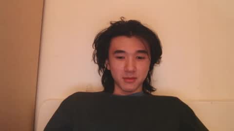 Snapshot of shawn542474 chatting on January 23, 7:40 pm Shaun   online show from January 23, 7:40 pm