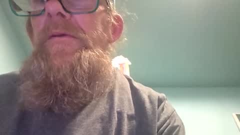 shawn710420 online show from March 18, 6:05 am