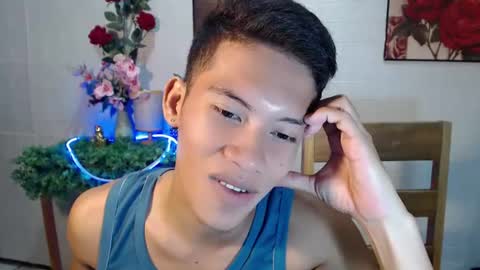 shawn_cole online show from June 20, 2:11 pm