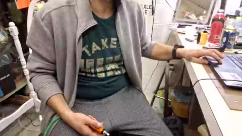 snowboarder9420 online show from March 10, 4:17 am