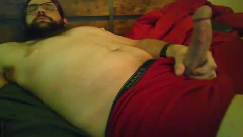 snowboarder9420 online show from September 11, 8:19 pm