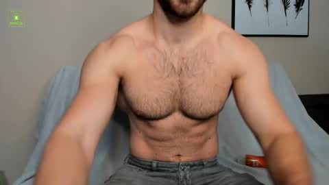 Shawn Olsen online show from February 23, 6:22 am