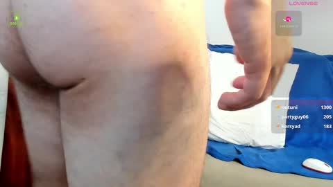 Shawn Olsen online show from January 5, 4:38 pm