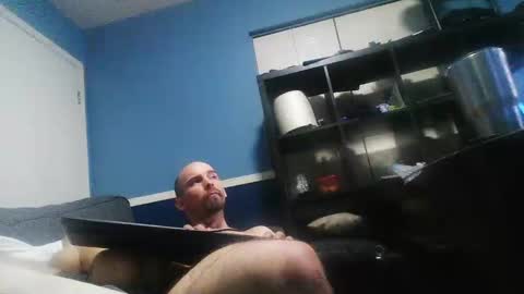 shawntheone online show from February 15, 9:39 pm