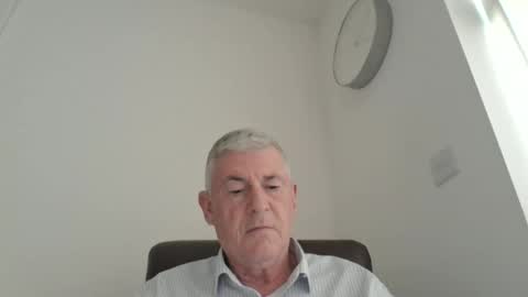 she52 online show from March 25, 4:11 pm