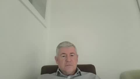 she52 online show from November 24, 1:45 pm