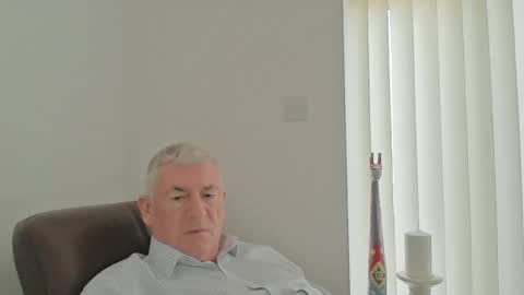 she52 online show from March 30, 1:56 pm