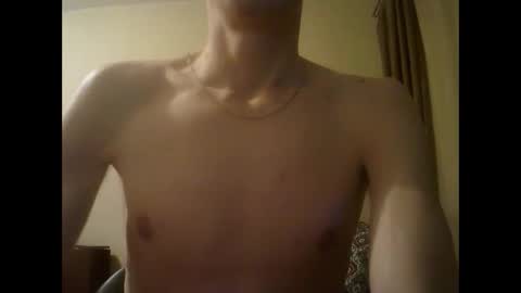 Snapshot of shedevr02 chatting on February 5, 7:10 pm Roger online show from February 5, 7:10 pm