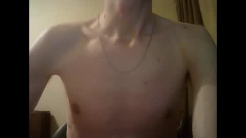 Snapshot of shedevr02 chatting on February 17, 6:15 pm Roger online show from February 17, 6:15 pm