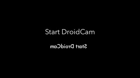 shedor85 online show from February 26, 8:04 am