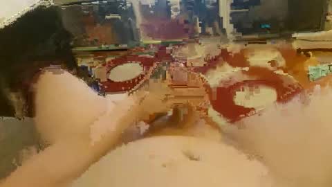 shedor85 online show from April 2, 6:49 pm