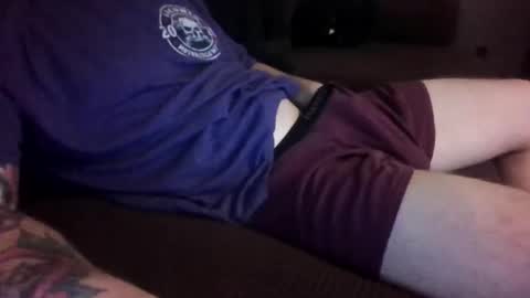 sheepydoggy45 online show from May 17, 1:36 am