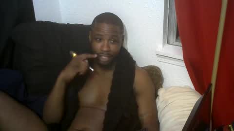 King-shelb online show from March 12, 5:46 am