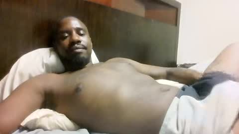 King-shelb online show from August 2, 4:44 am