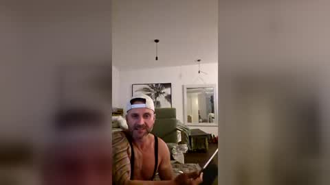 sheldon8tor23 online show from August 5, 4:01 pm