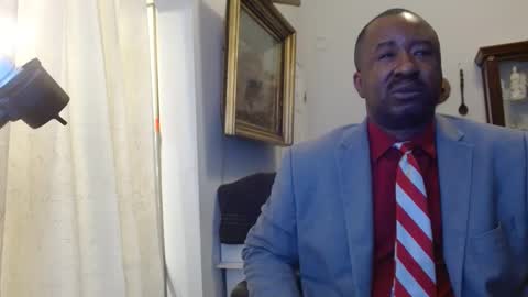 shellcock46 online show from December 27, 9:00 pm