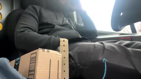 sheluvjahh online show from November 30, 7:05 pm