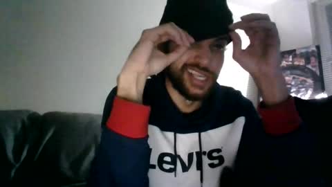 dl shenanigoon online show from December 4, 4:30 am