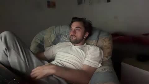 shenjungle1 online show from October 4, 8:30 am