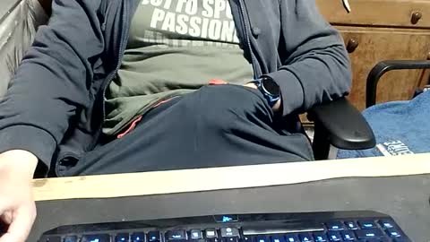 Murasaki Kage online show from January 29, 7:43 pm