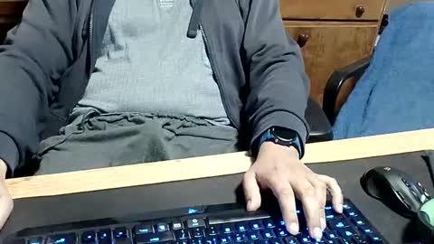 Murasaki Kage online show from January 26, 1:36 pm