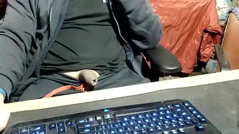 Murasaki Kage online show from January 3, 8:01 pm