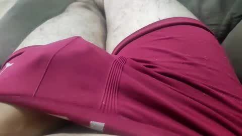 sheriffcharliee online show from February 24, 4:38 am