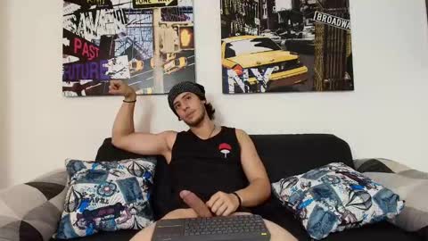 Sherlock Holmes online show from January 23, 6:56 pm