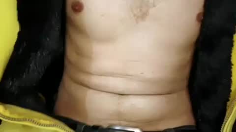 Qais online show from December 28, 2:54 am