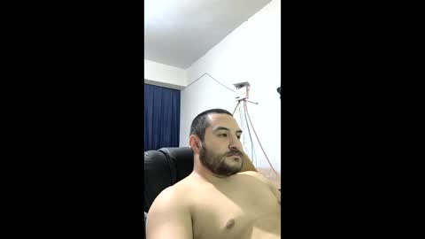 TSK online show from March 1, 10:59 am