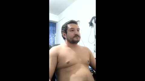TSK online show from May 8, 1:22 pm