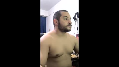 TSK online show from February 28, 10:36 am