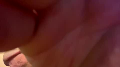 Daddy Ekim free might be on cam or c2c online show from June 9, 4:42 pm